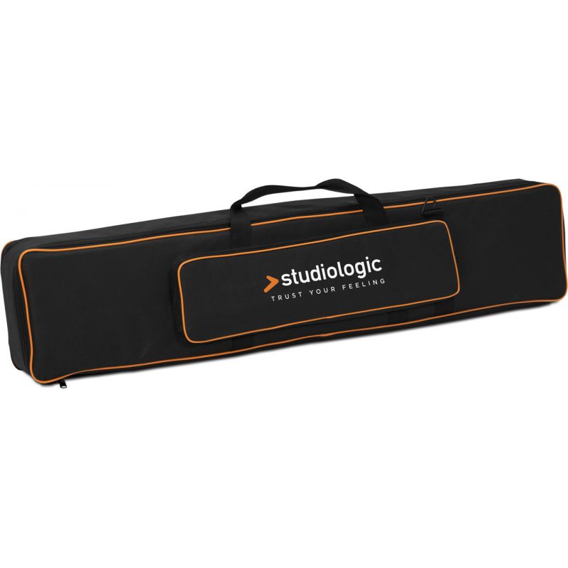 Чехол для синтезатора Fatar-Studiologic SOFT CASE - Size A